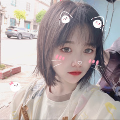 或许你忘了