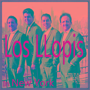 I Left My Heart in San Francisco