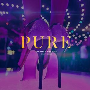 Pure (Extended Mix) (Extended Mix)