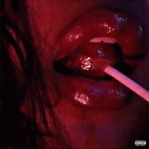 OH MY GOD! (feat. Meikey)