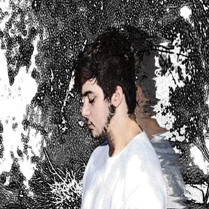 Dabs (with Sugarfree)