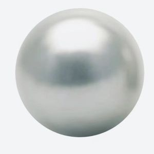 珍珠(Prod by.Lisure)