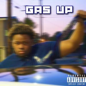 Gas Up