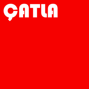 Çatla