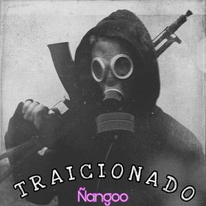 Traicionado