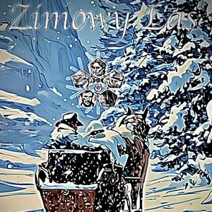 Zimowy Las (feat. Luna Ursa) (Zimowy Las 2)