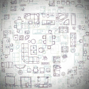 Pro Arquiteto
