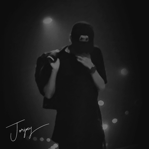 ถ้าวันนึงฉันคิดถึงเธอ