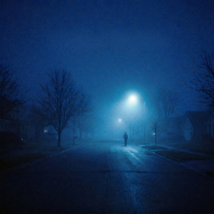 Cold Tones