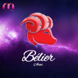 Bélier - Aries - 3
