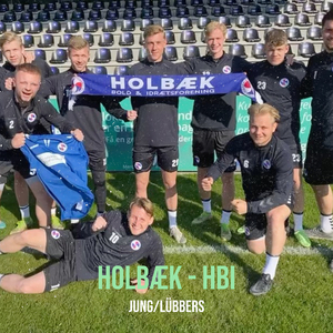 Hbi På Banen