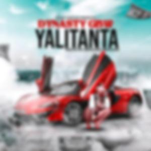 Yalitanta