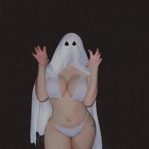 Tudo na Larissa (feat. MC Celo BK)