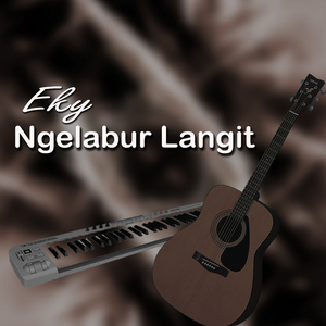 Ngelabur Langit (Live Concert)