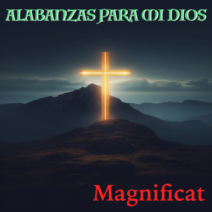Magnificat