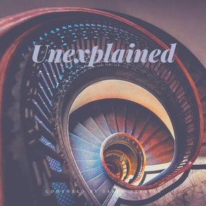 Unexplained