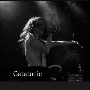 Catatonic