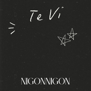 Te Vi