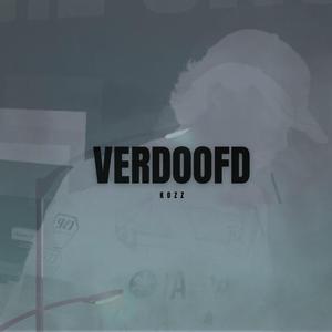 Verdoofd