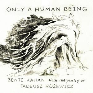 In the Middle of Life