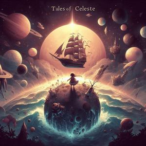 Celeste
