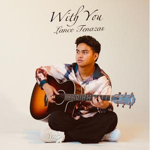 With You