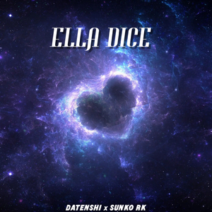 Ella Dice