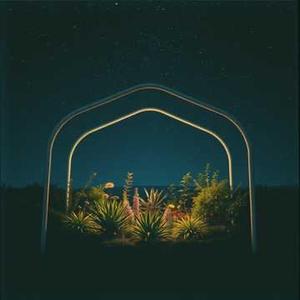 ぼくのしあわせ