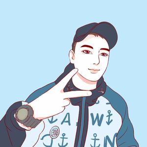 棉花糖(Power Bootleg)