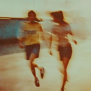 Under Your Spell (Slowed & Reverb + Bass Boosted)