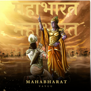 Mahabharat