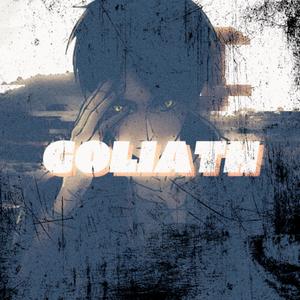 Goliath (Eren Jaerger Song)