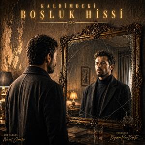 Kalbimdeki Boşluk Hissi