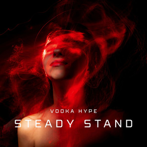 Steady Stand