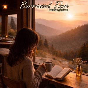 Cobblestones & Saxophone