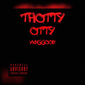 Thotty Otty
