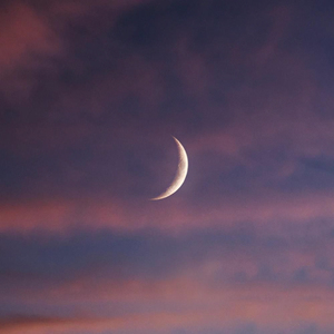 기억에 머물러서 (Inst.)