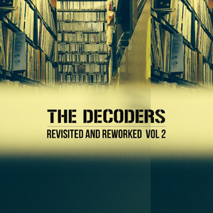 What Cha' Gonna Do for Me (Freeformer Toddy T's Smooth Dub) [feat. Josh Aguilar & Alex Isley]