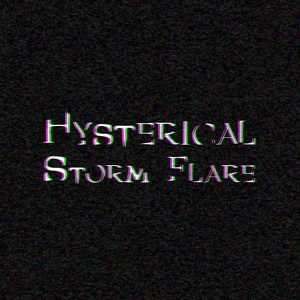Hysterical
