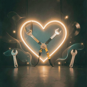 やっぱ違うね！