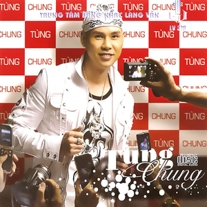 Ngồi Bên Em (Remix)