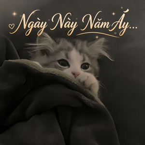 Ngày Này Năm Ấy...