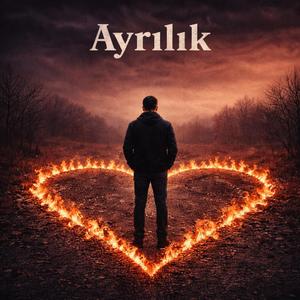 Ayrılık