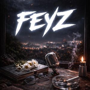 HİÇ SEVİLMEMİŞİM MEĞER