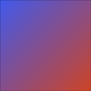REDMAGEDDON (Cover)