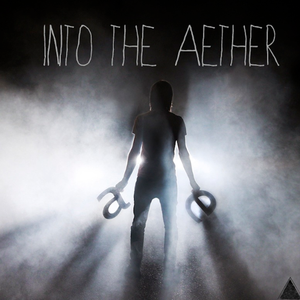 Whatever the Case May Be