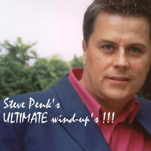 Penky Trys To Buy A Moped