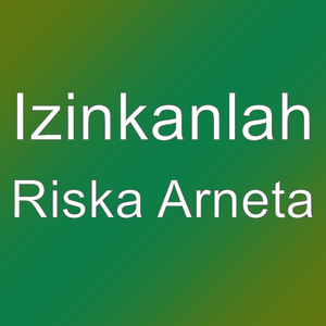 Riska Arneta