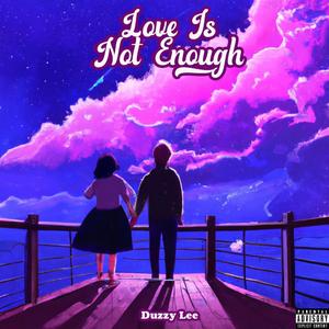 How Do I? (feat. Yonda)
