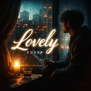 Use Somebody (Energetic Emotional Rock)